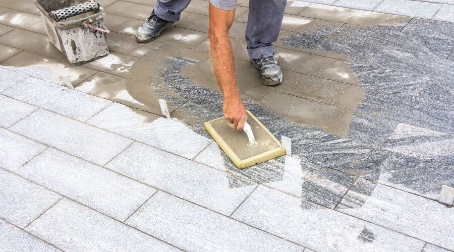 Professional residential roofers in Aurelia, IA